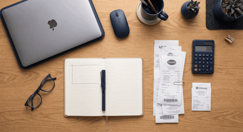 Understanding Allowable Business Expenses: What Can You Actually Claim? Image